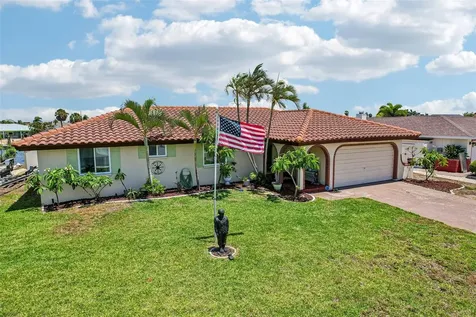 801 Flamingo Drive Apollo Beach FL 33572