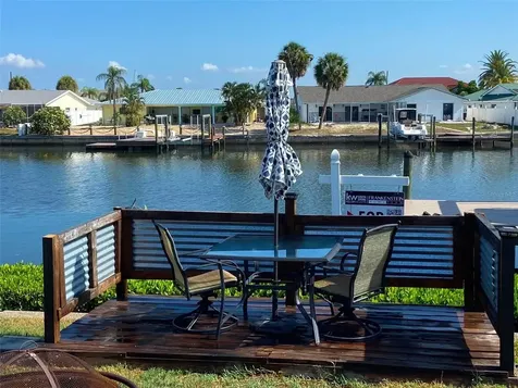 801 Flamingo Drive Apollo Beach FL 33572