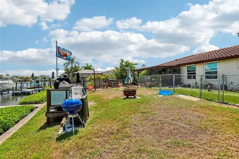 801 Flamingo Drive Apollo Beach FL 33572