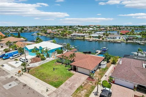 801 Flamingo Drive Apollo Beach FL 33572