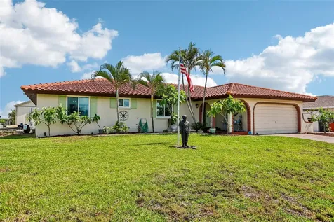 801 Flamingo Drive Apollo Beach FL 33572