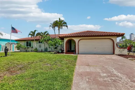 801 Flamingo Drive Apollo Beach FL 33572