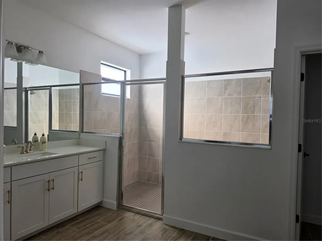 18334 Ridgeline Drive Estero FL 33928