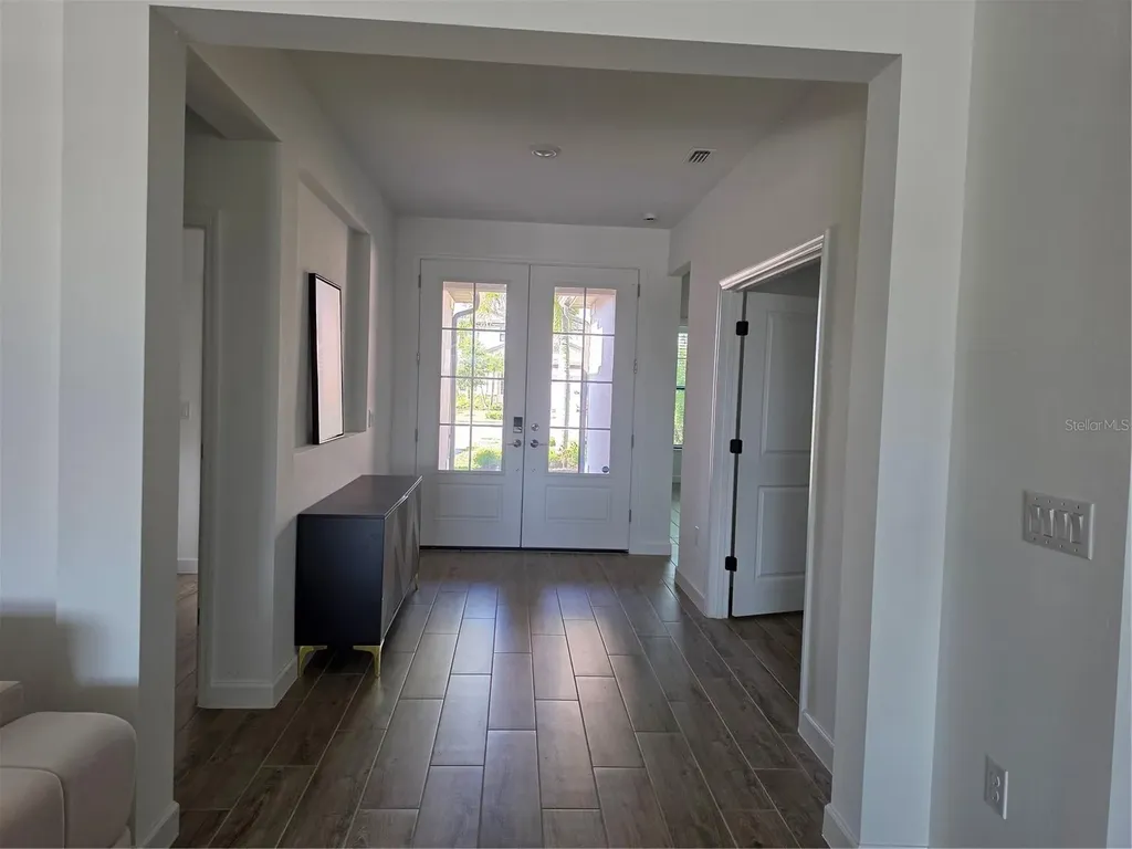 18334 Ridgeline Drive Estero FL 33928