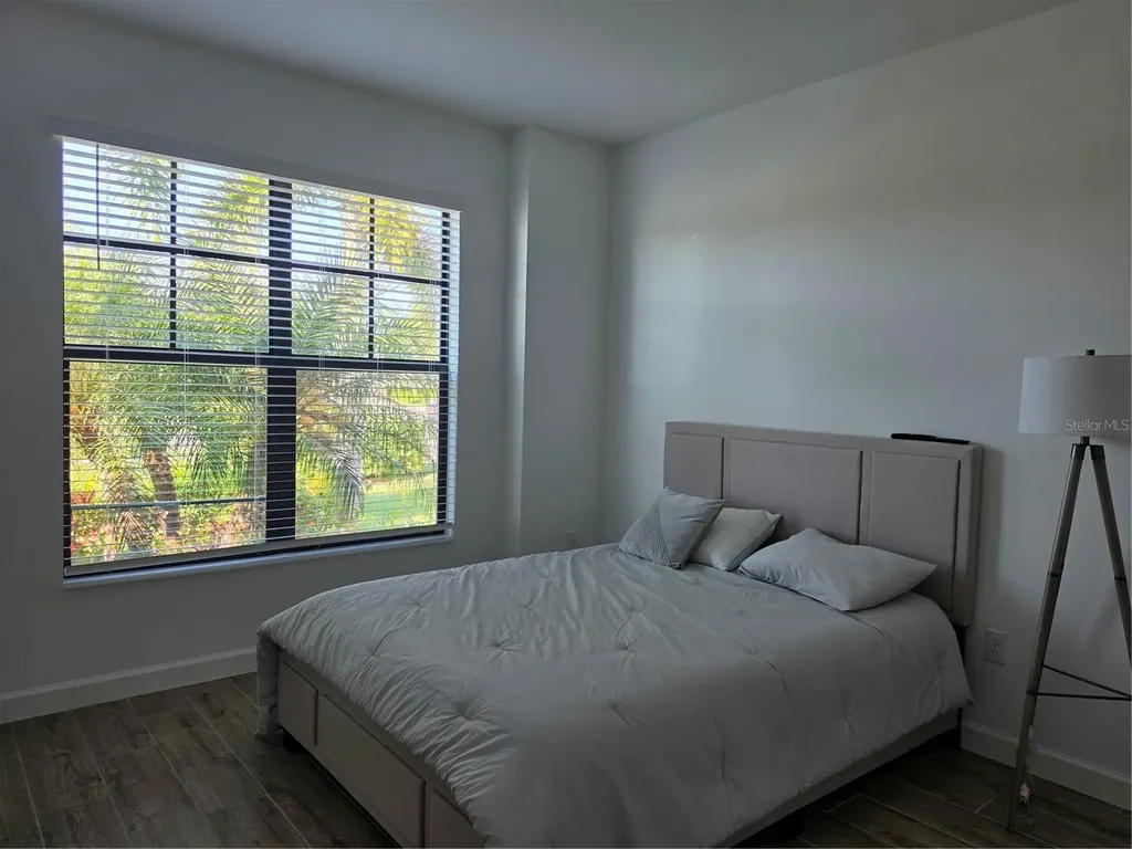 18334 Ridgeline Drive Estero FL 33928
