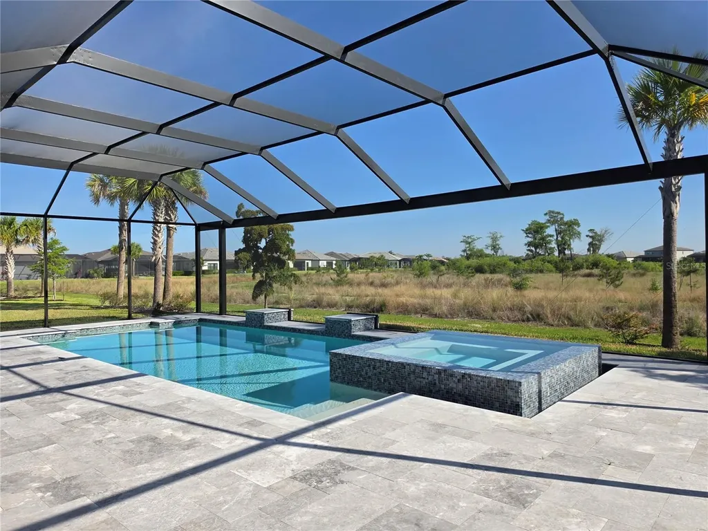 18334 Ridgeline Drive Estero FL 33928