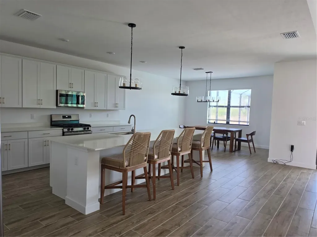 18334 Ridgeline Drive Estero FL 33928