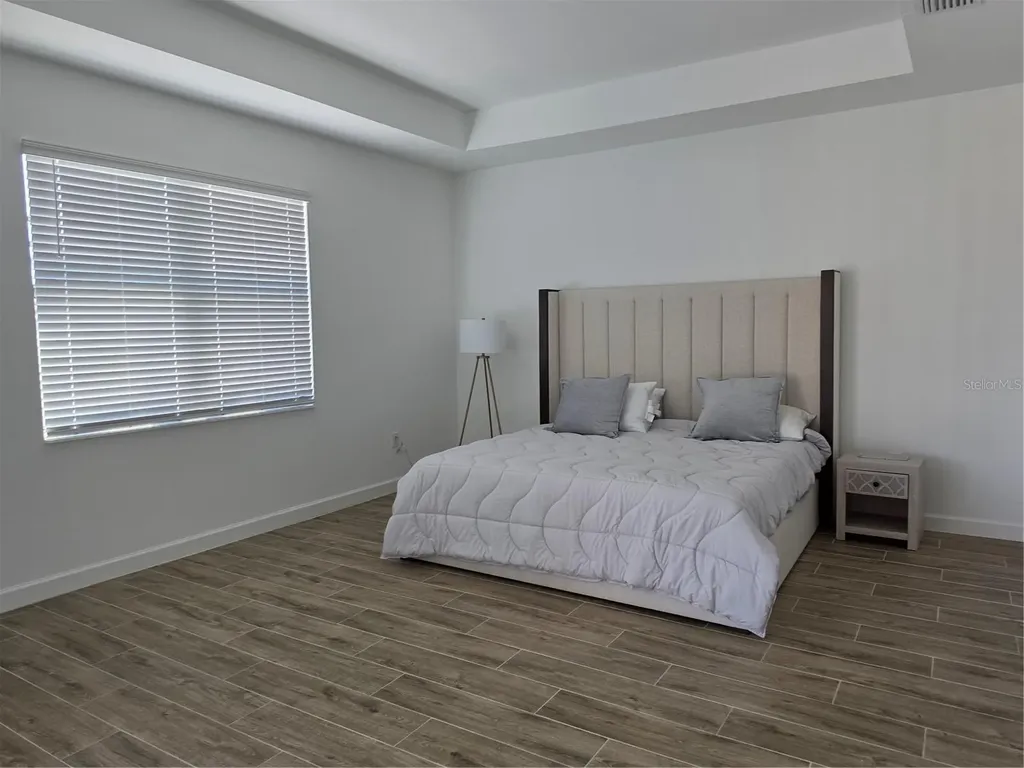 18334 Ridgeline Drive Estero FL 33928