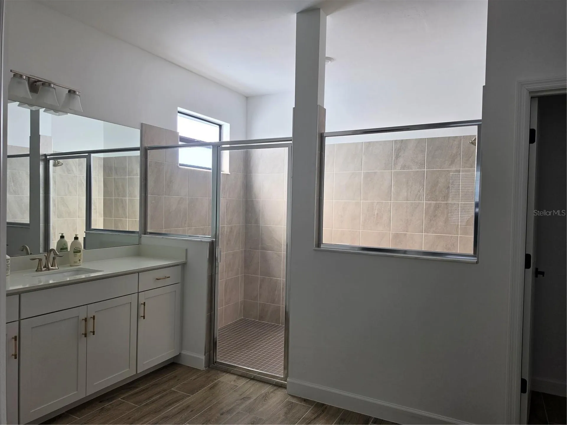 18334 Ridgeline Drive Estero FL 33928