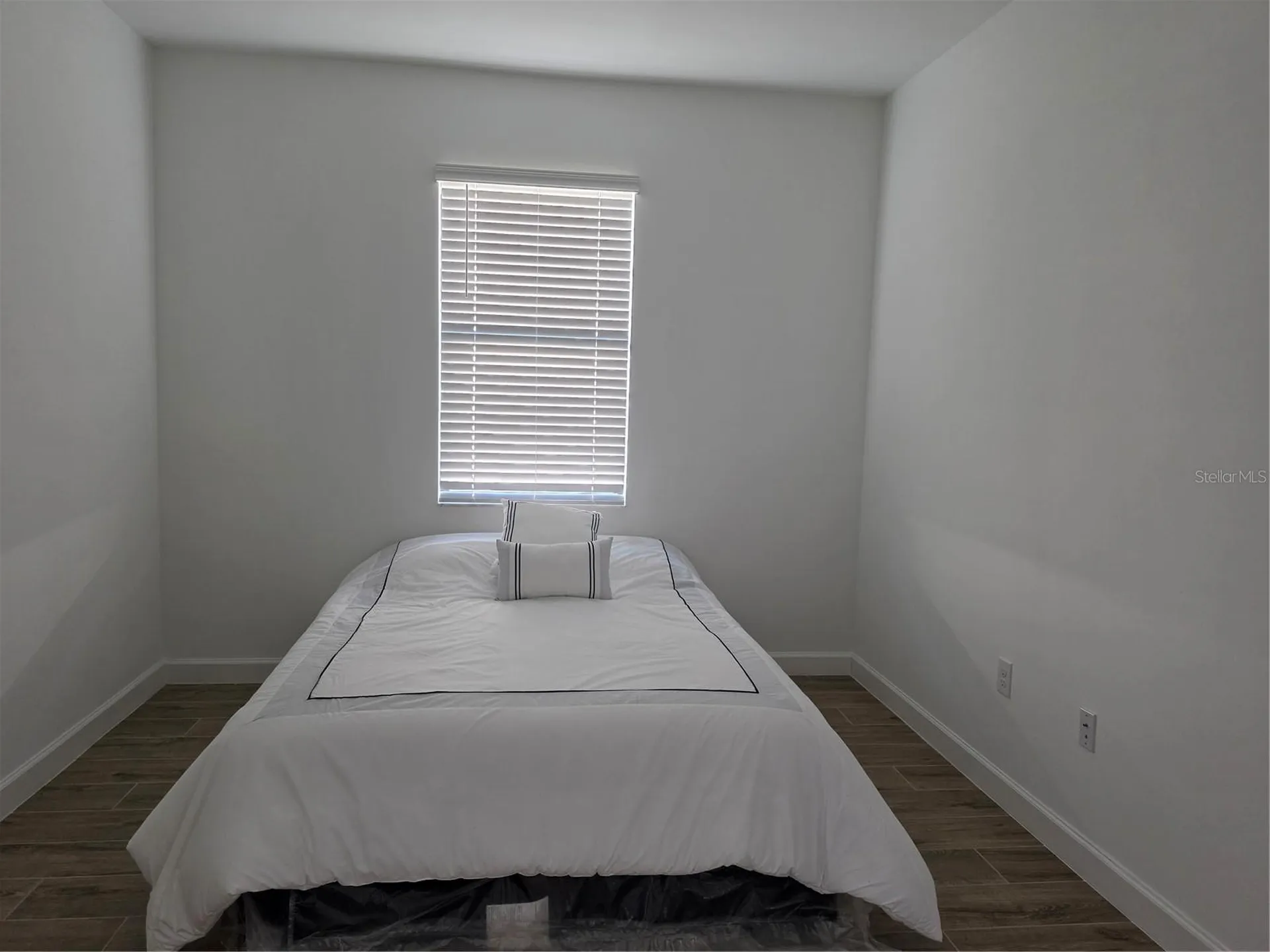18334 Ridgeline Drive Estero FL 33928