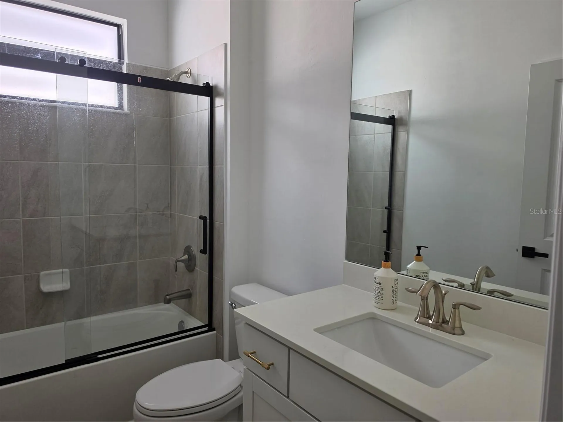 18334 Ridgeline Drive Estero FL 33928