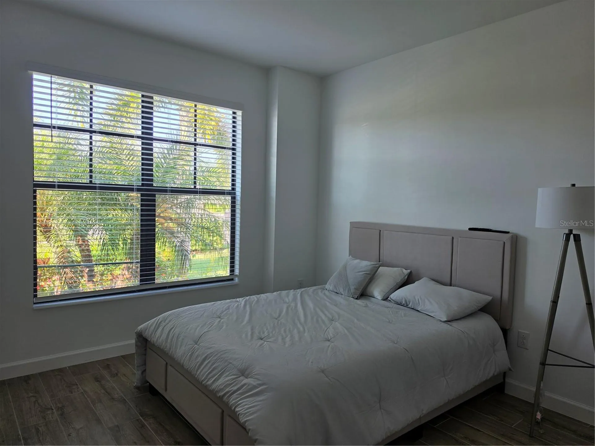 18334 Ridgeline Drive Estero FL 33928