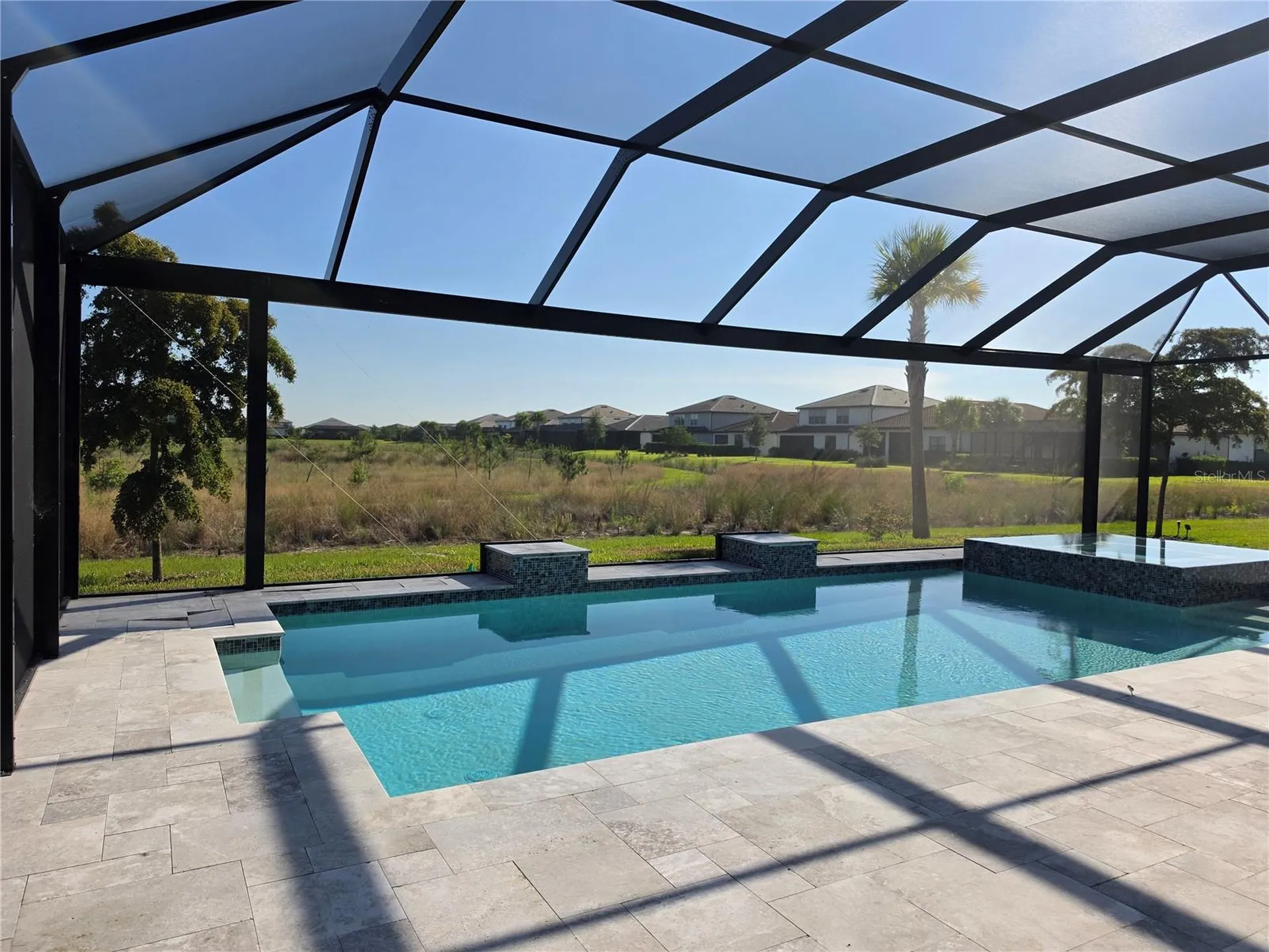 18334 Ridgeline Drive Estero FL 33928