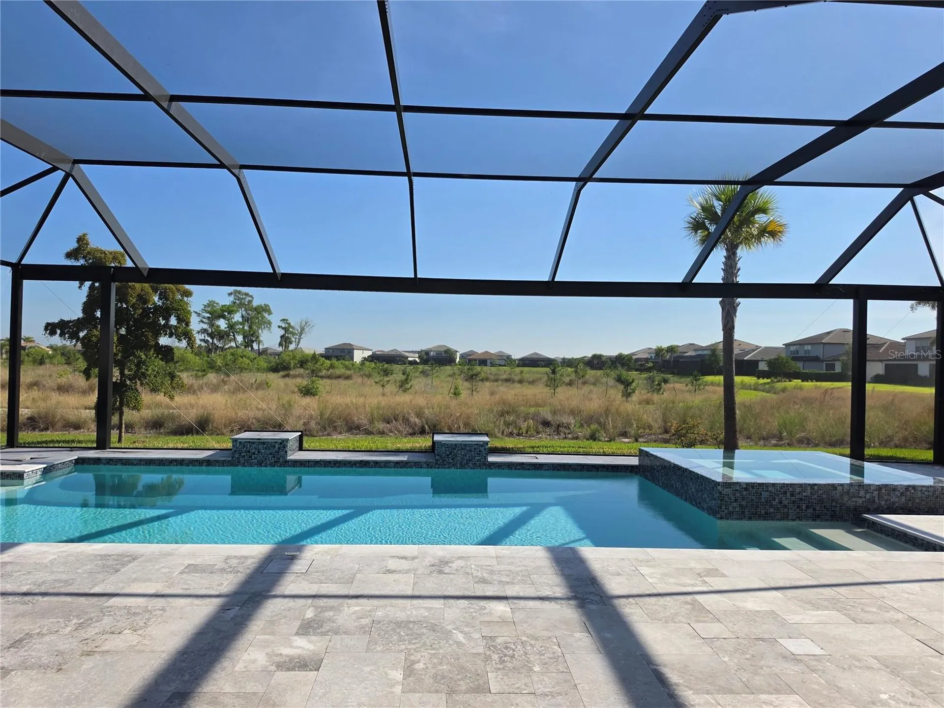 18334 Ridgeline Drive Estero FL 33928