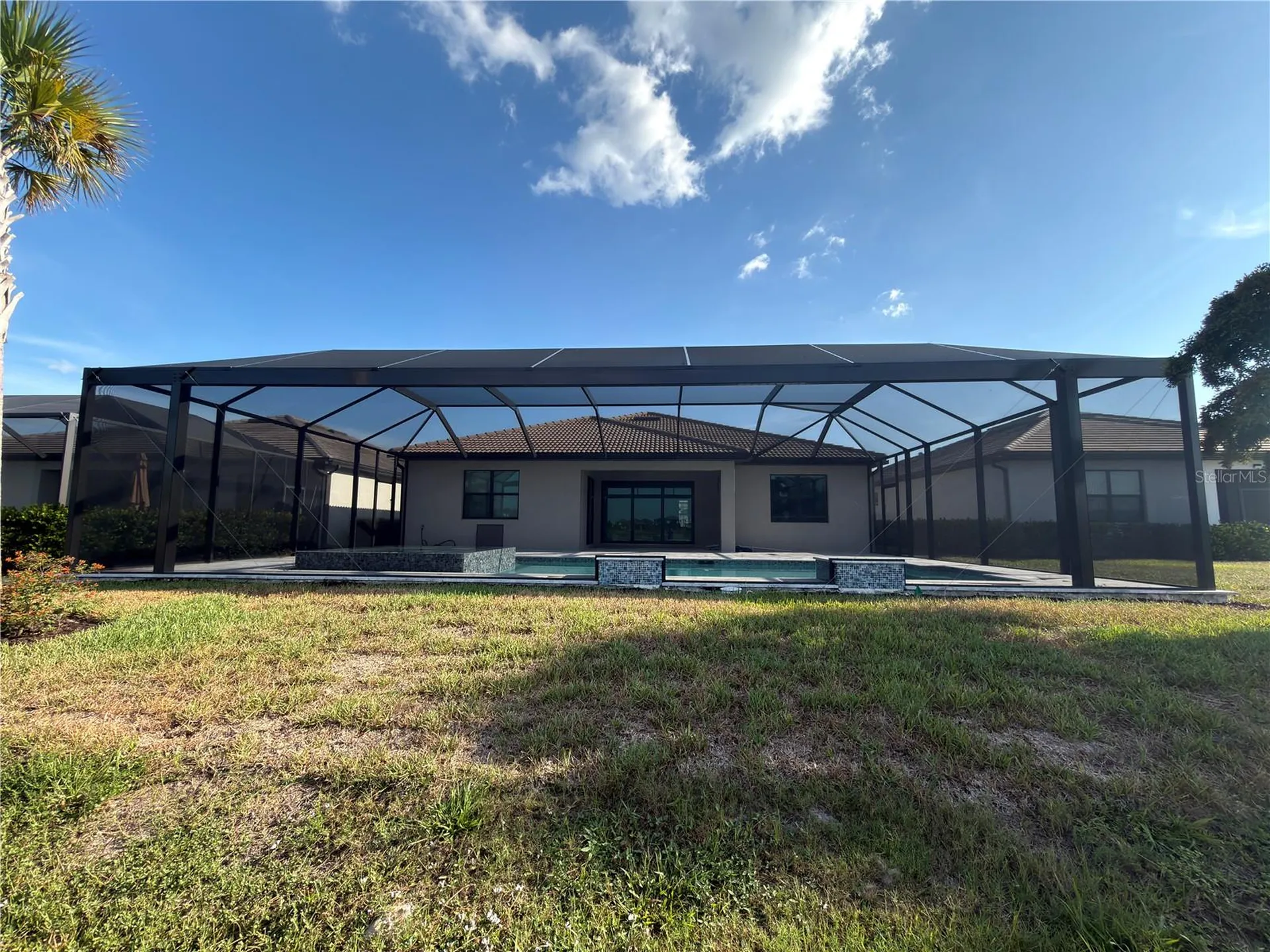 18334 Ridgeline Drive Estero FL 33928