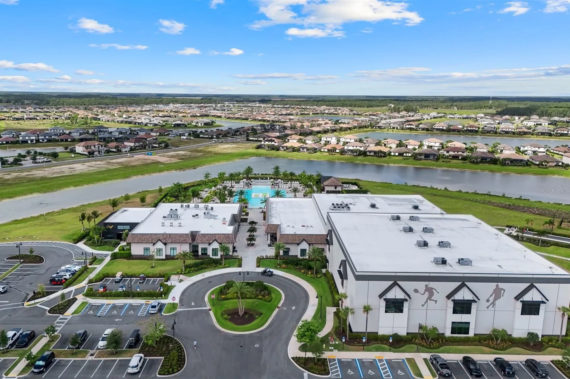18334 Ridgeline Drive Estero FL 33928