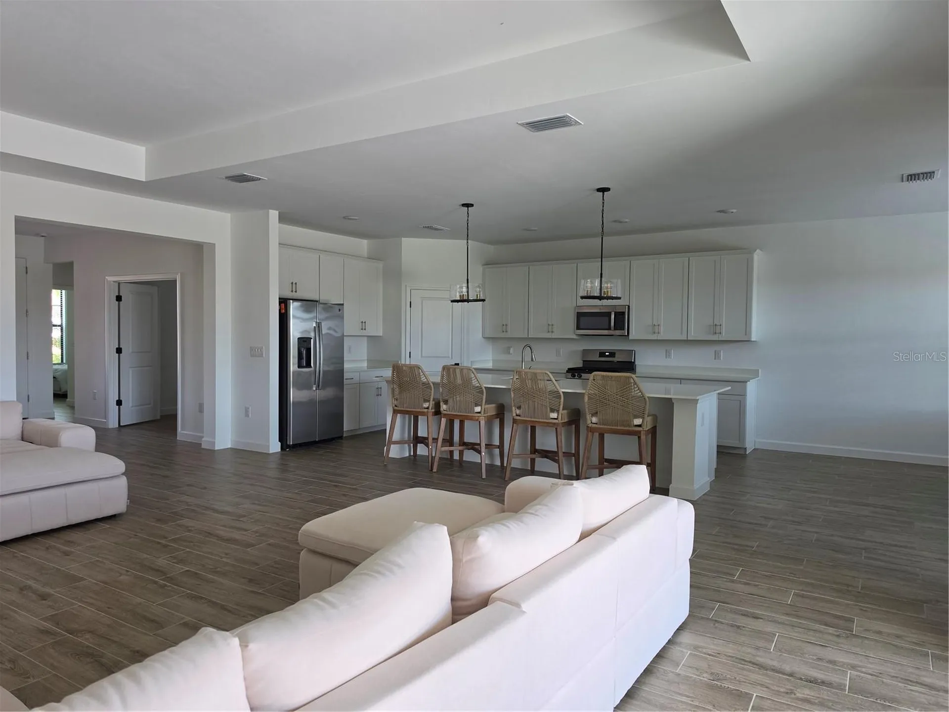 18334 Ridgeline Drive Estero FL 33928