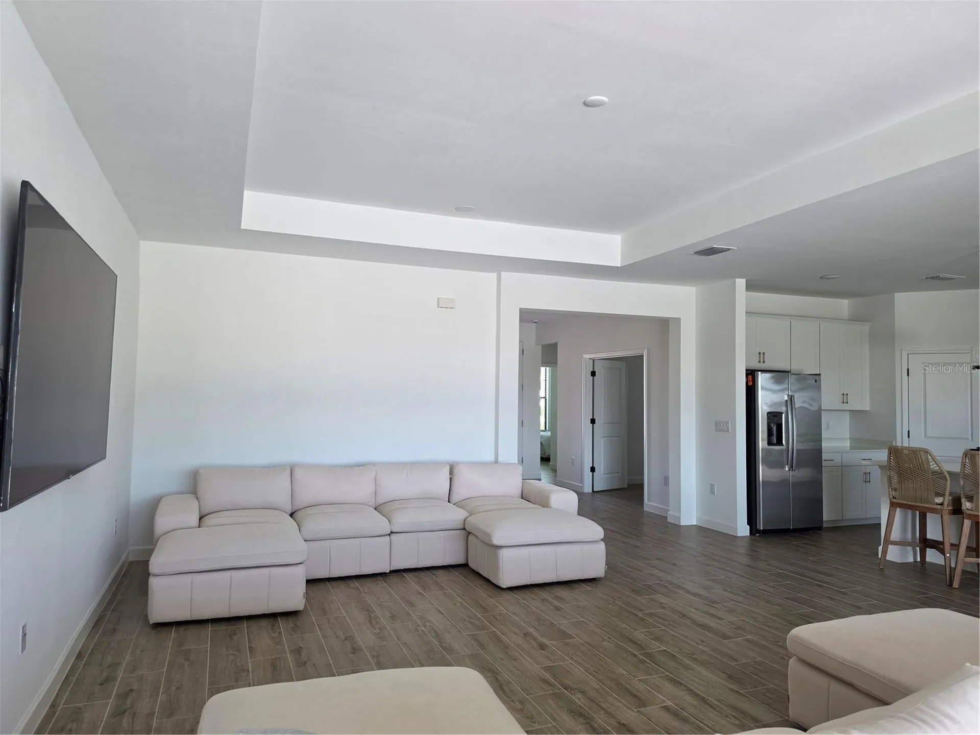 18334 Ridgeline Drive Estero FL 33928