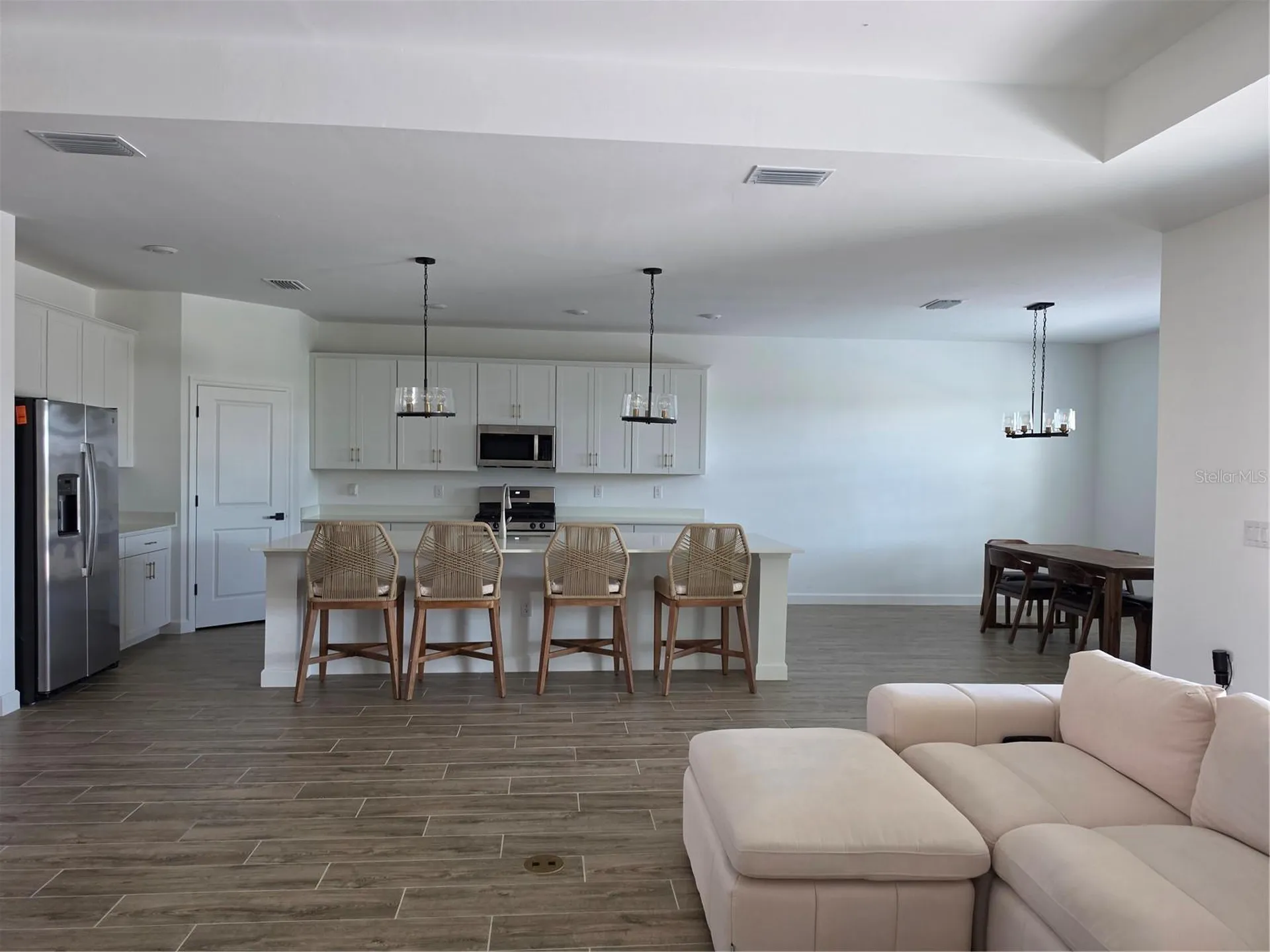 18334 Ridgeline Drive Estero FL 33928