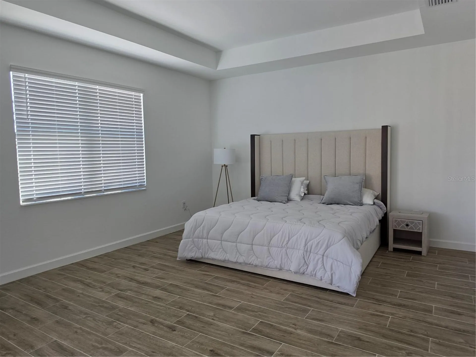 18334 Ridgeline Drive Estero FL 33928