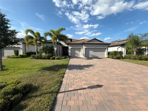 18334 Ridgeline Drive Estero FL 33928