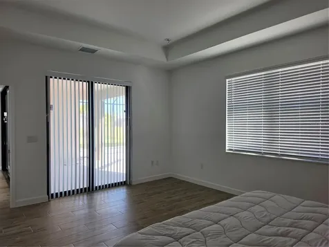 18334 Ridgeline Drive Estero FL 33928