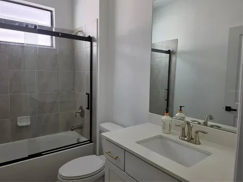 18334 Ridgeline Drive Estero FL 33928