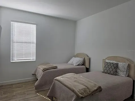 18334 Ridgeline Drive Estero FL 33928