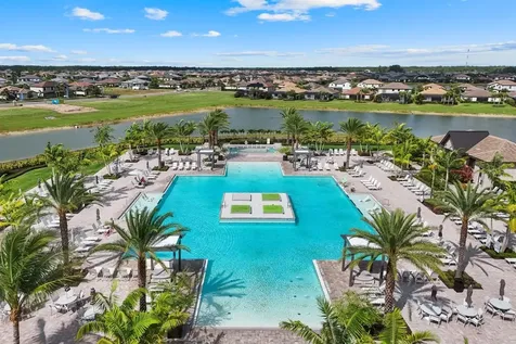 18334 Ridgeline Drive Estero FL 33928