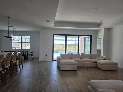 18334 Ridgeline Drive Estero FL 33928