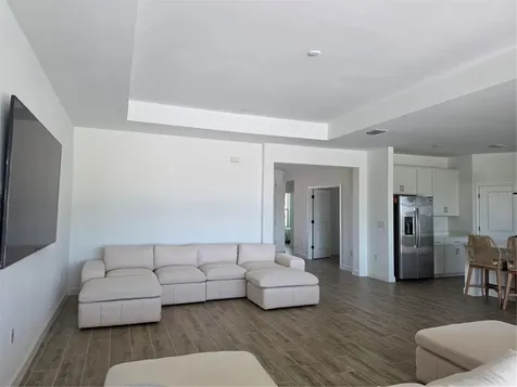 18334 Ridgeline Drive Estero FL 33928