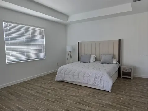 18334 Ridgeline Drive Estero FL 33928
