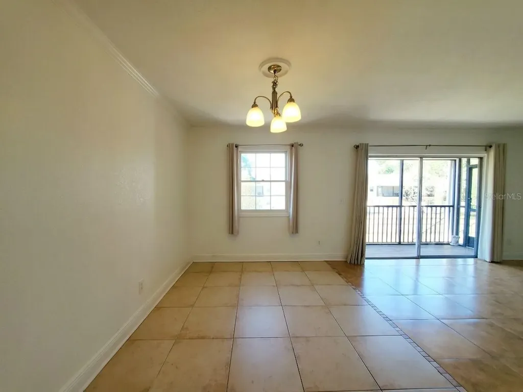 13832 Orange Sunset Drive Tampa FL 33618