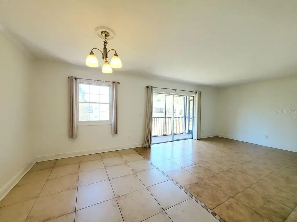 13832 Orange Sunset Drive Tampa FL 33618