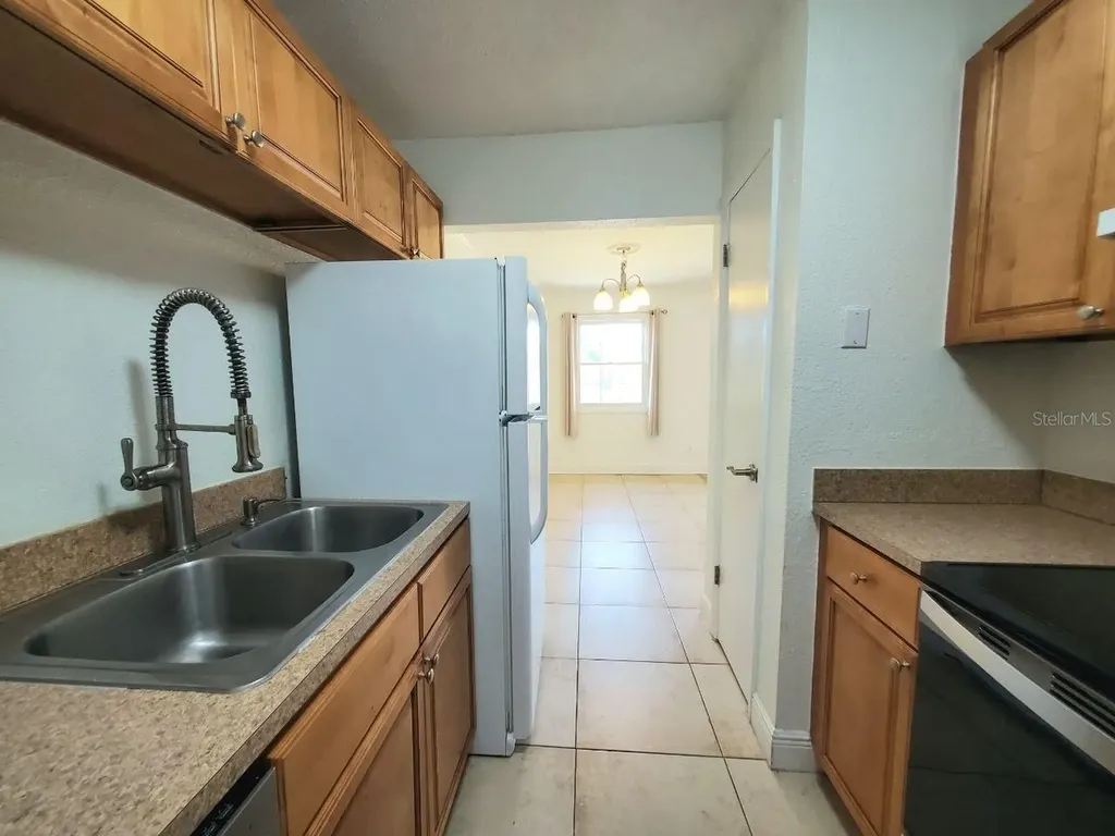 13832 Orange Sunset Drive Tampa FL 33618
