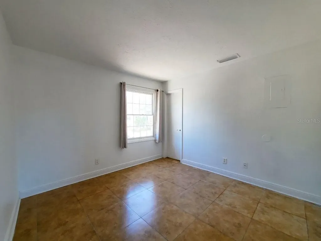 13832 Orange Sunset Drive Tampa FL 33618
