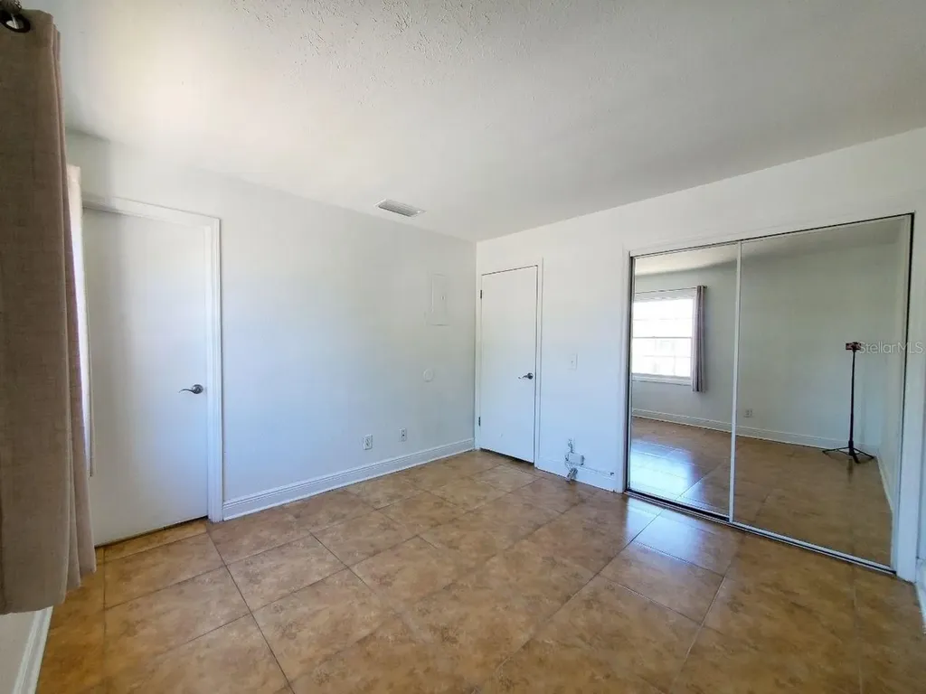 13832 Orange Sunset Drive Tampa FL 33618