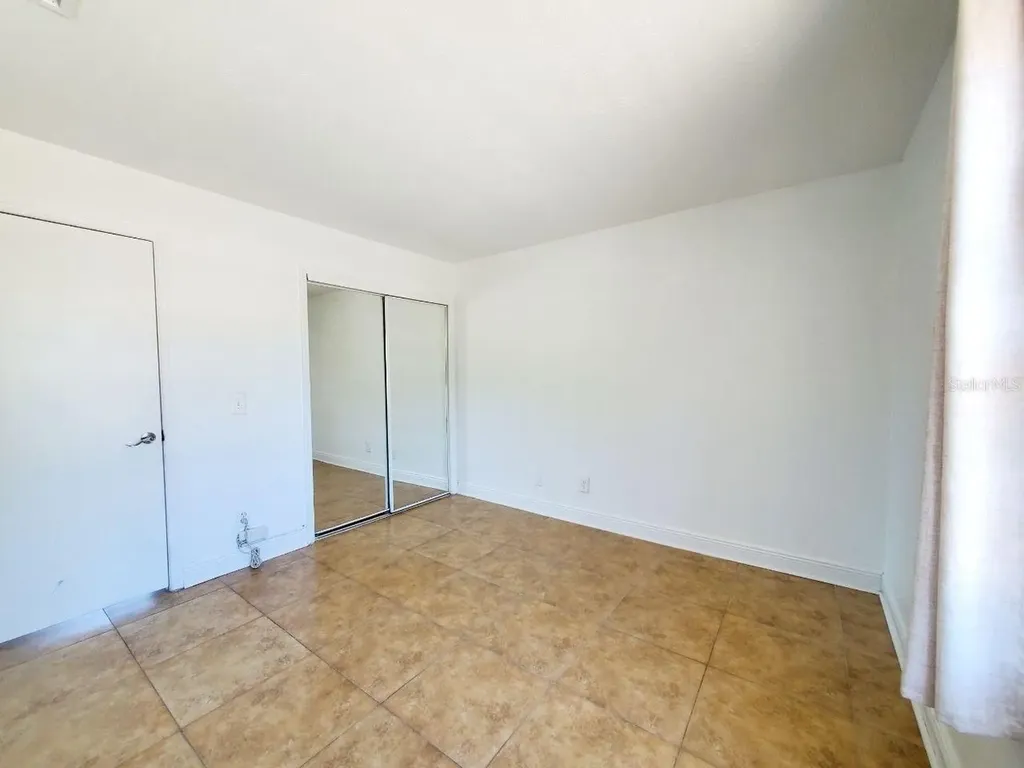 13832 Orange Sunset Drive Tampa FL 33618