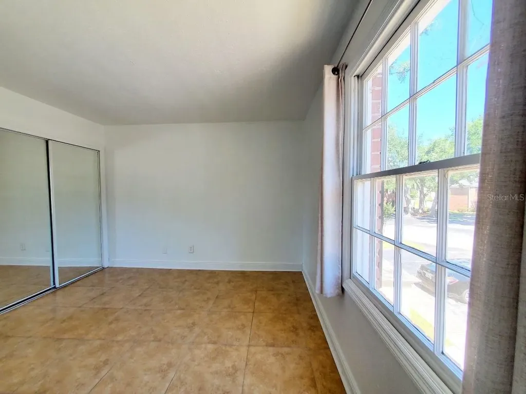 13832 Orange Sunset Drive Tampa FL 33618