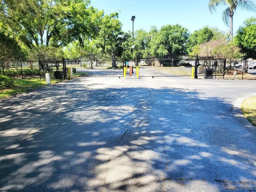 13832 Orange Sunset Drive Tampa FL 33618