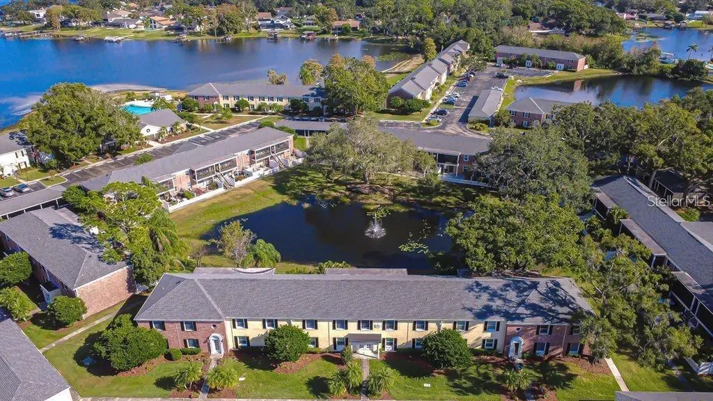 13832 Orange Sunset Drive Tampa FL 33618