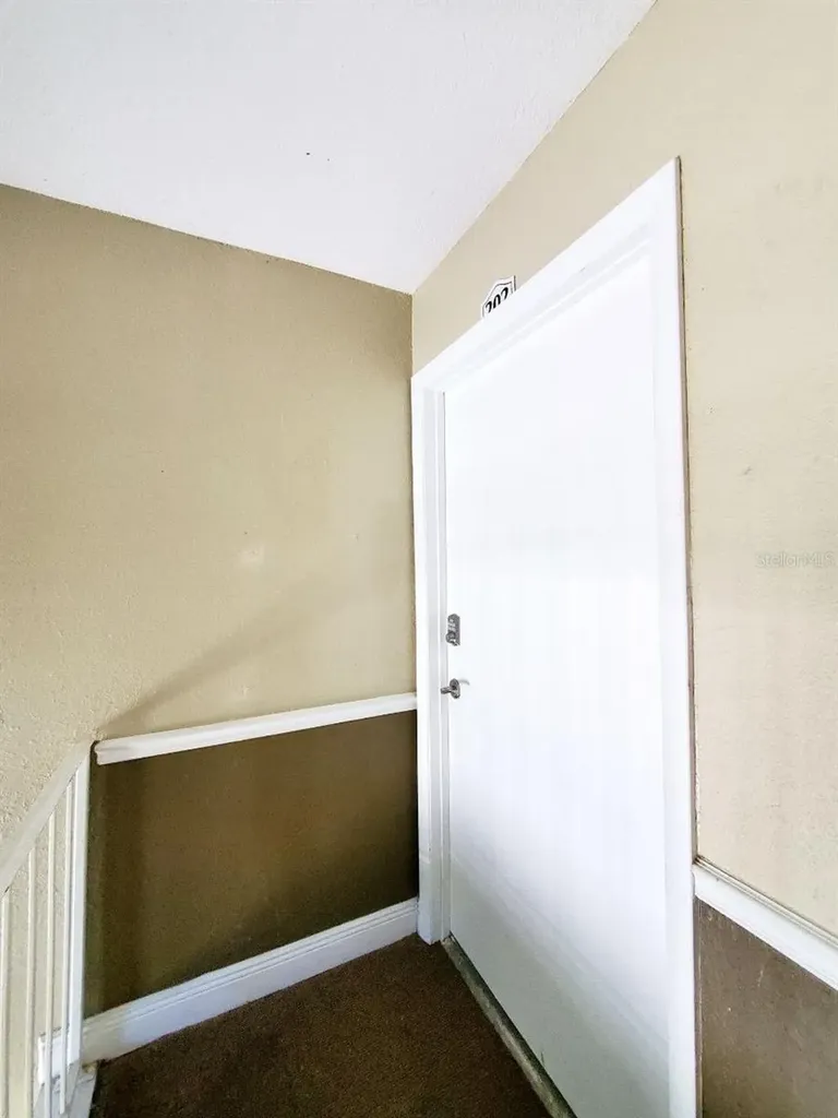 13832 Orange Sunset Drive Tampa FL 33618
