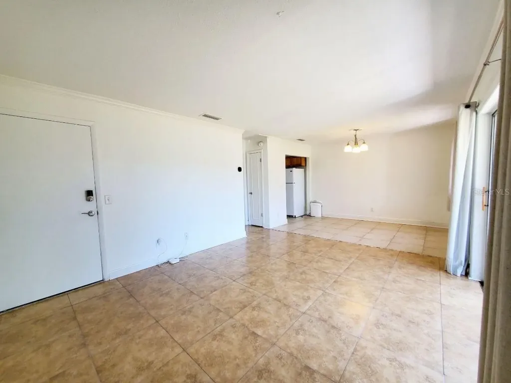 13832 Orange Sunset Drive Tampa FL 33618