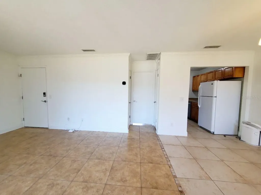 13832 Orange Sunset Drive Tampa FL 33618