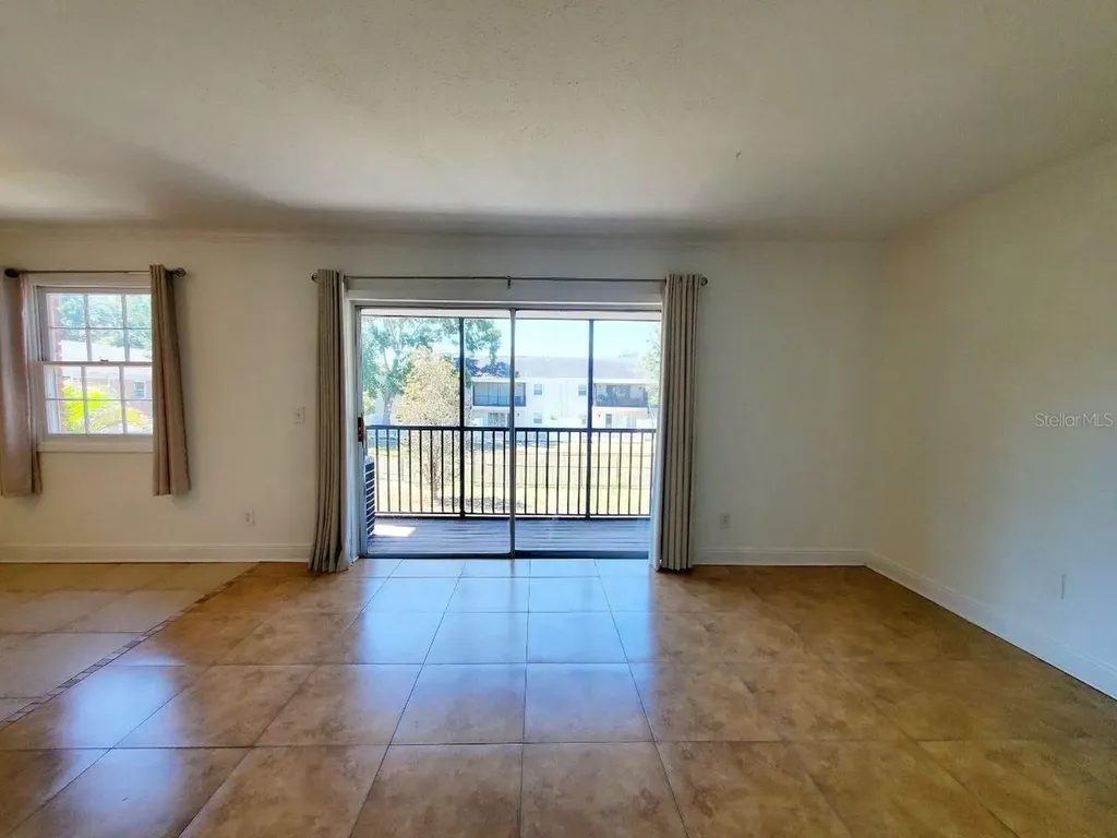 13832 Orange Sunset Drive Tampa FL 33618