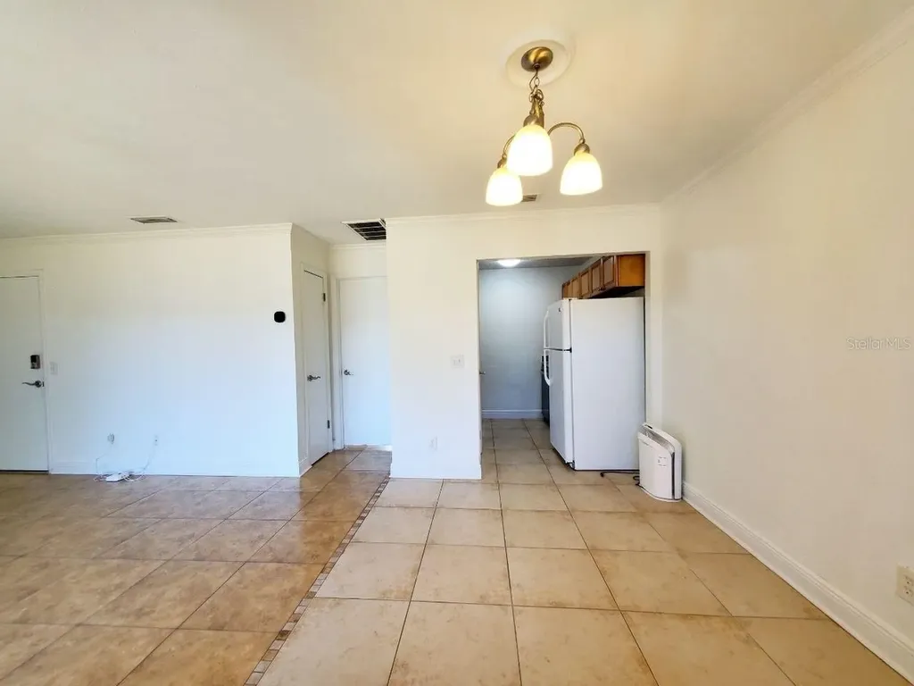 13832 Orange Sunset Drive Tampa FL 33618