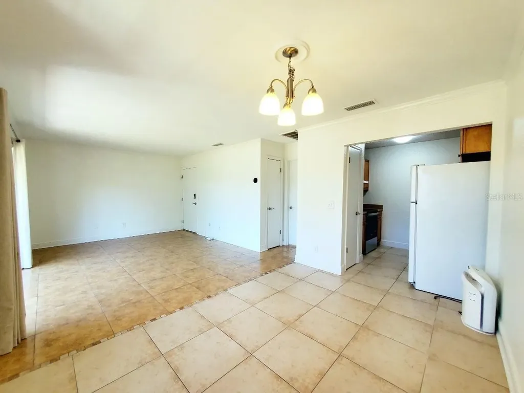 13832 Orange Sunset Drive Tampa FL 33618