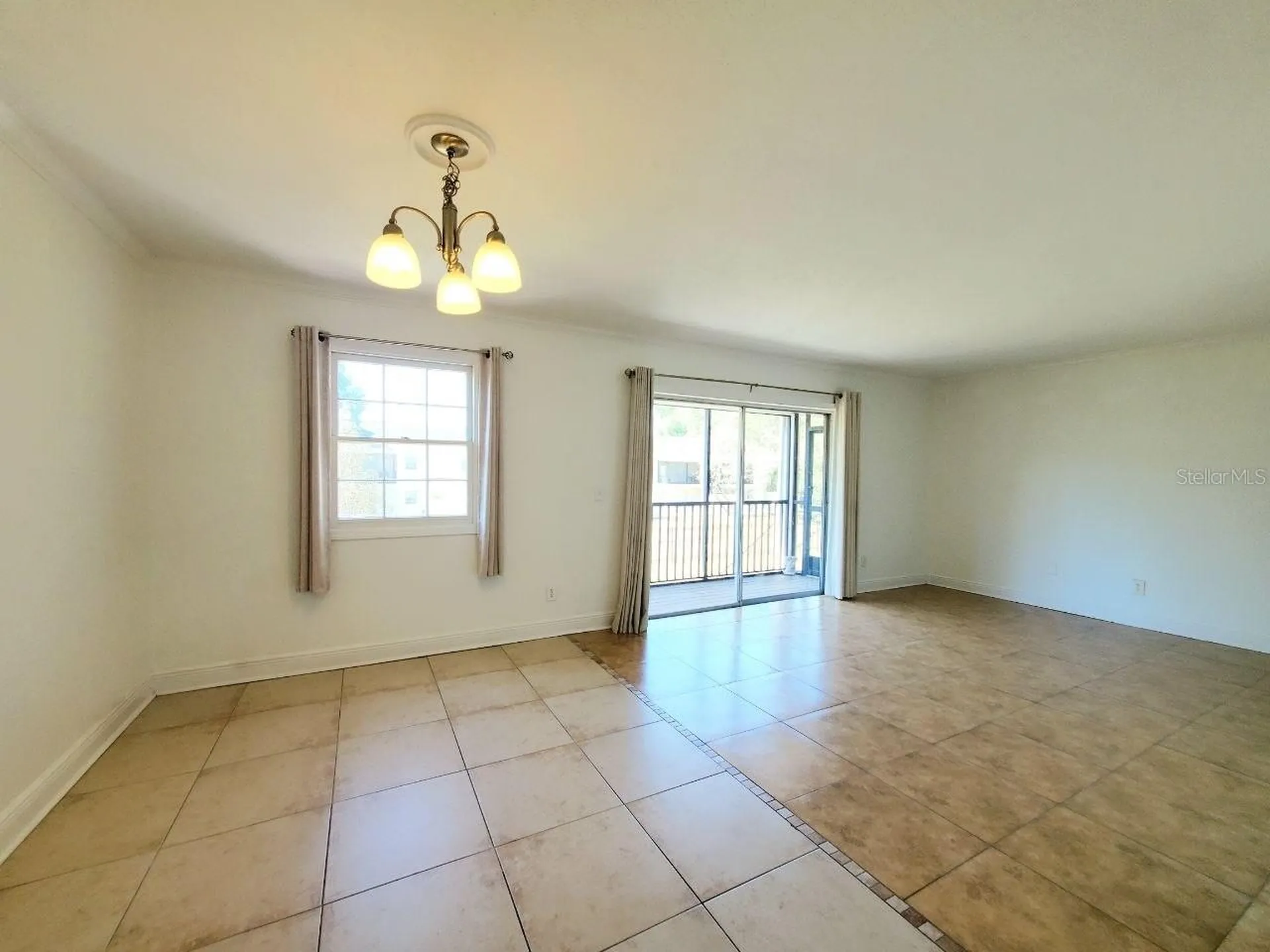 13832 Orange Sunset Drive Tampa FL 33618