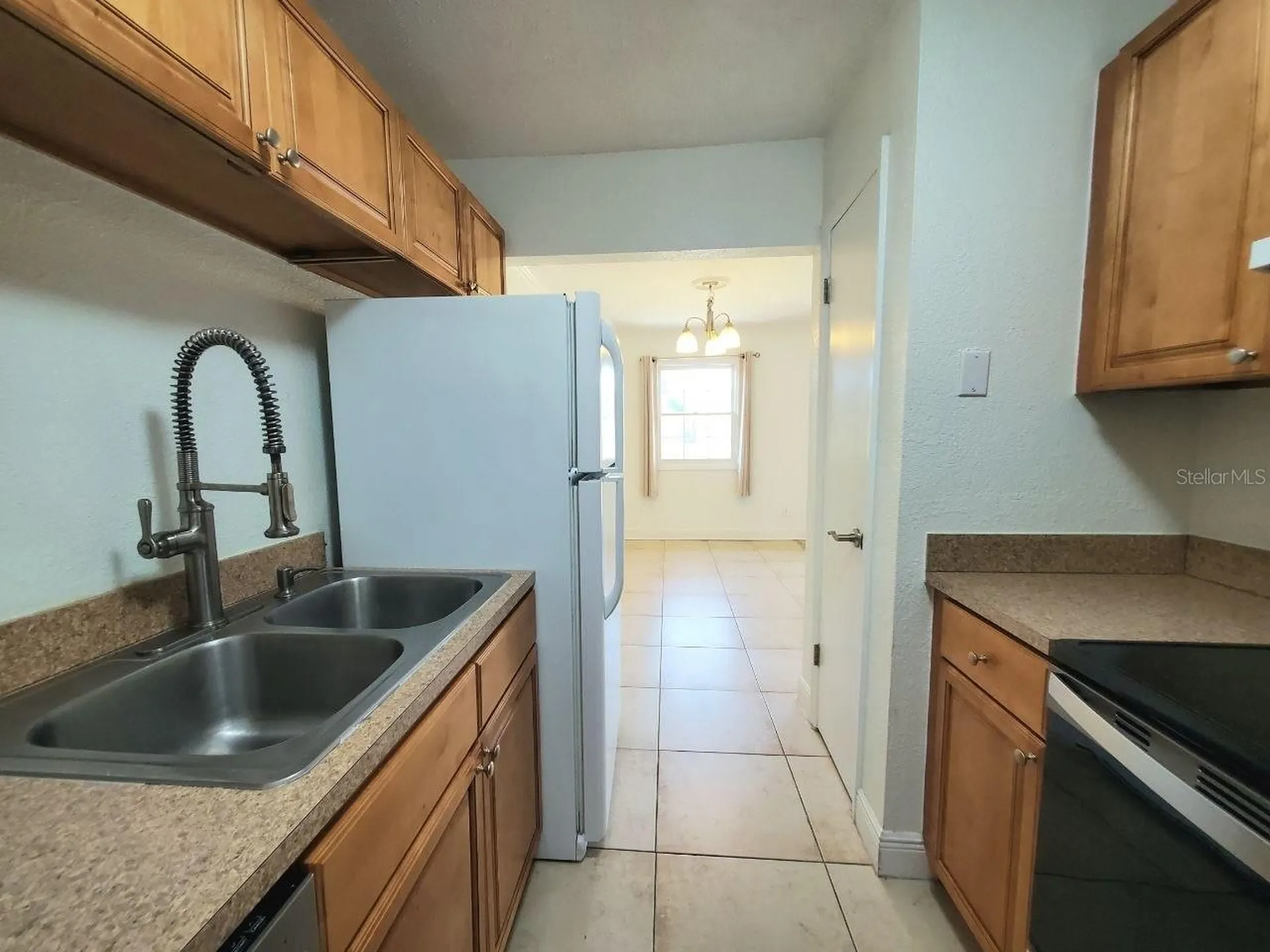 13832 Orange Sunset Drive Tampa FL 33618
