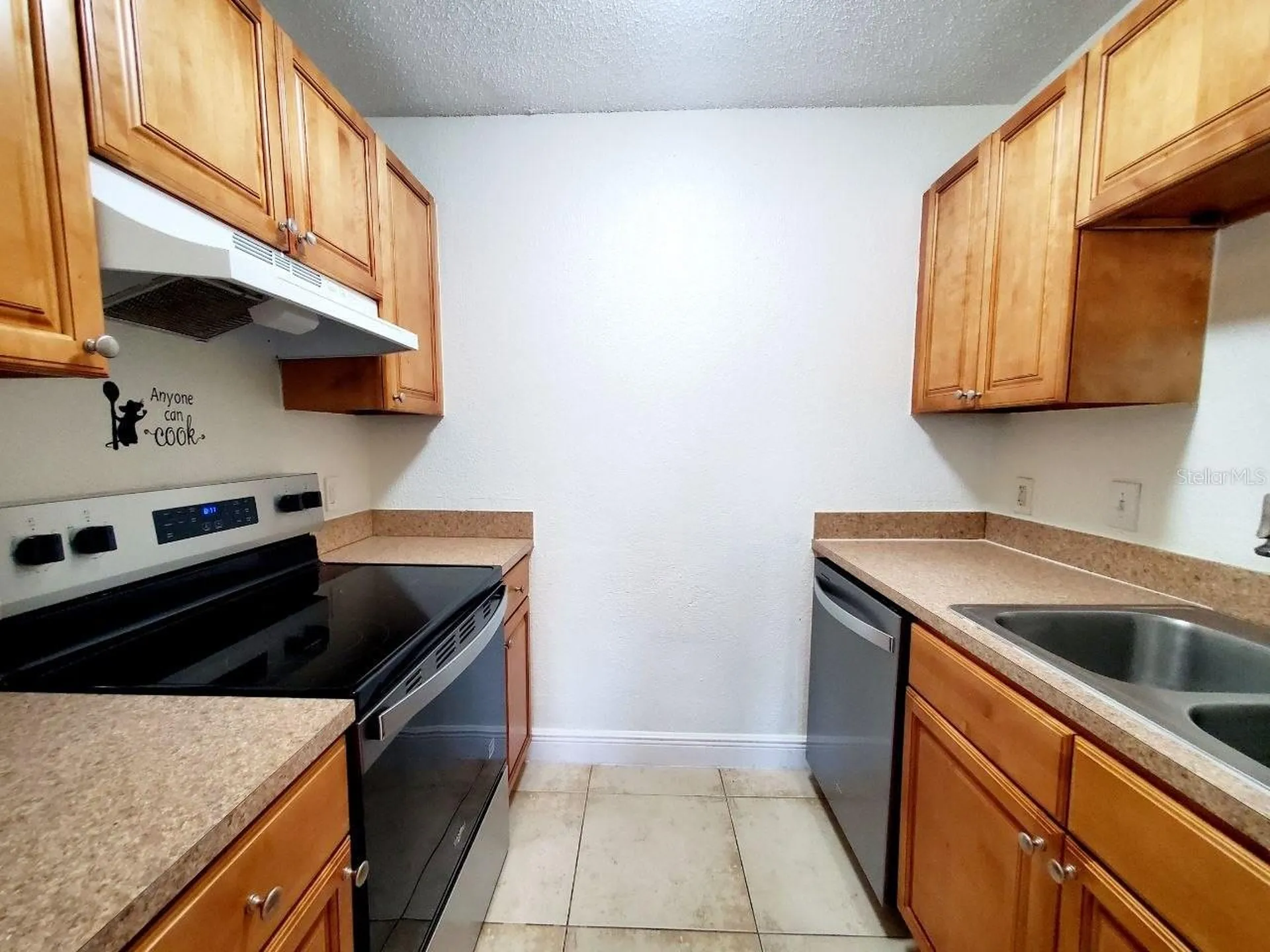 13832 Orange Sunset Drive Tampa FL 33618